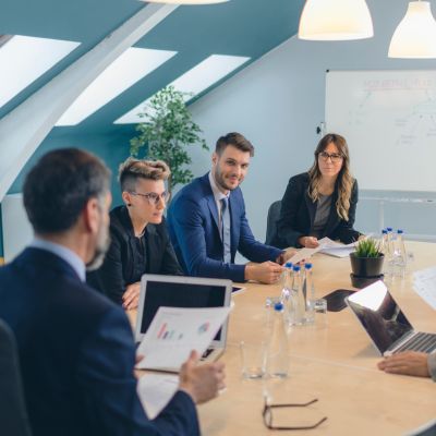 MK体育官网装备采购流程