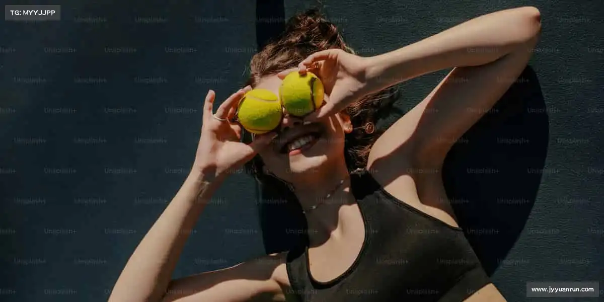 MK体育体育是生活的解药，汗水是最好的勋章！💦🎖️