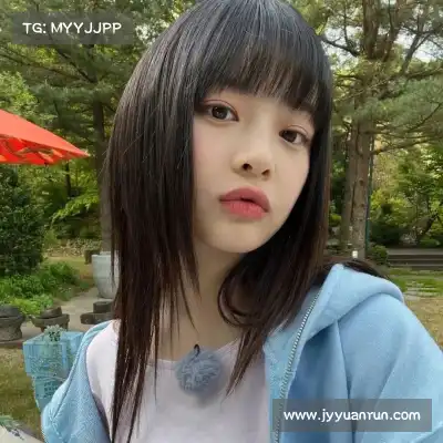 计华李