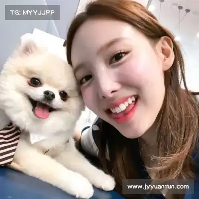 咎琳俏