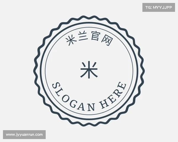 知道米兰官网