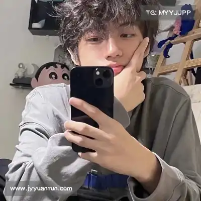 诸炳凡